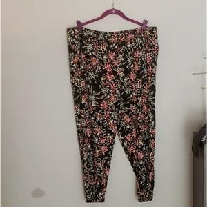 Jessica Simpson Pants XL